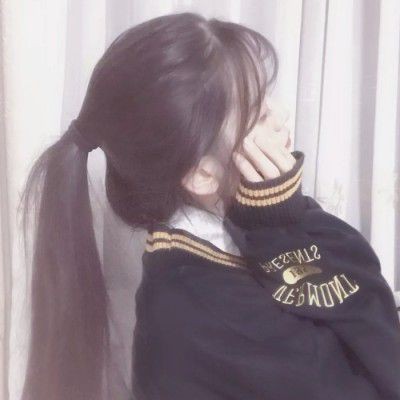 2019���µ����ܹ���ͷ��