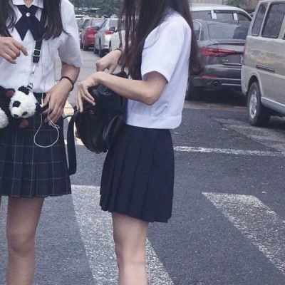 2019���µ����ܹ���ͷ��