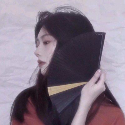 2019���µ����ܹ���ͷ��