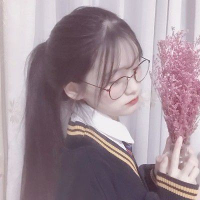 2019���µ����ܹ���ͷ��