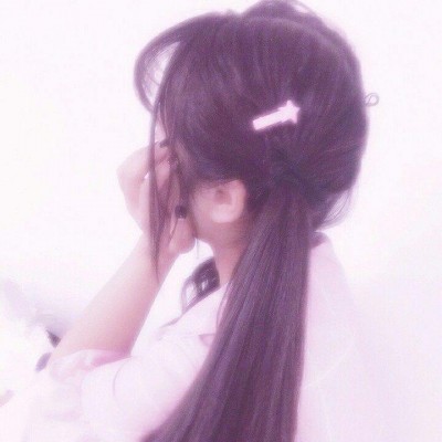 2019���µ����ܹ���ͷ��