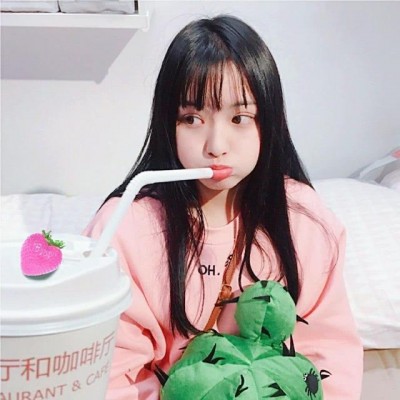 2019���µ����ܹ���ͷ��