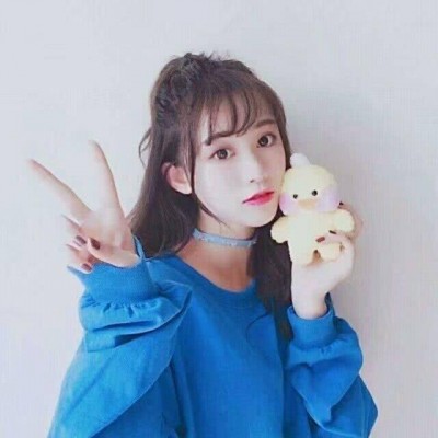 2019���µ����ܹ���ͷ��