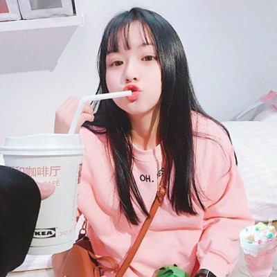 2019���µ����ܹ���ͷ��