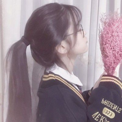 2019���µ����ܹ���ͷ��