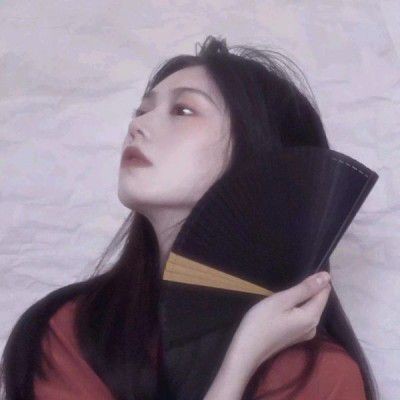 2019���µ����ܹ���ͷ��