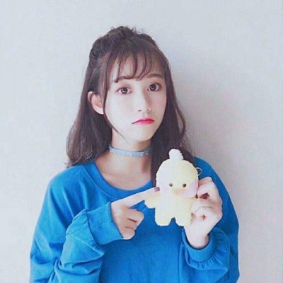 2019���µ����ܹ���ͷ��