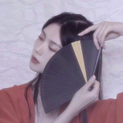 2019���µ����ܹ���ͷ��