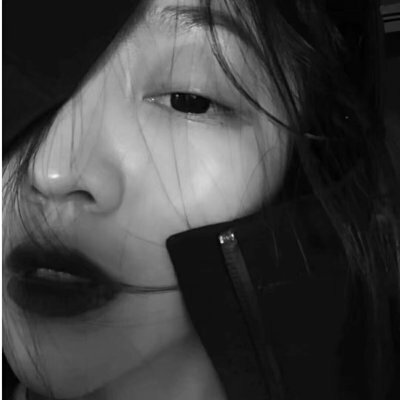 �ڰ�Ůͷ�����������