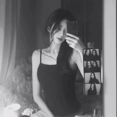 �ڰ�Ůͷ�����������