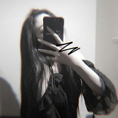 �ڰ�Ůͷ�����������