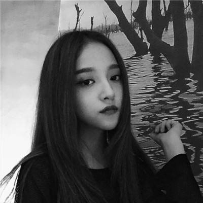 �ڰ�Ůͷ�����������