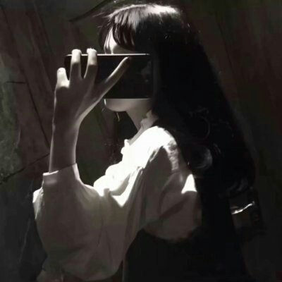 �ڰ�Ůͷ�����������