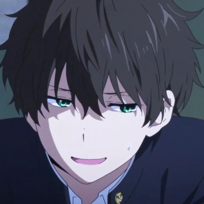 С����ʫ��Ĺ���ͷ��