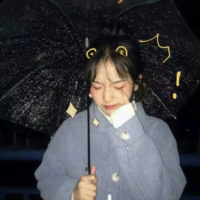 С����ʫ��Ĺ���ͷ��