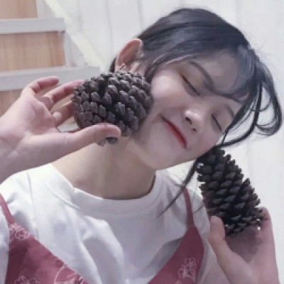 С����ʫ��Ĺ���ͷ��