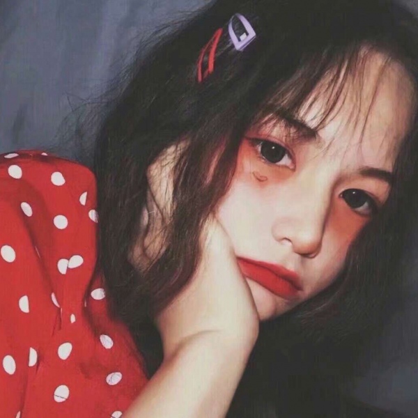 ŷ��Ů��ͷ��--��һת�۾����㺦������