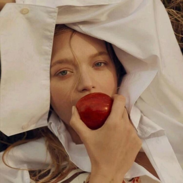 ŷ��Ů��ͷ��--��һת�۾����㺦������