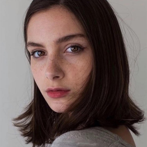 ŷ��Ů��ͷ��--��һת�۾����㺦������