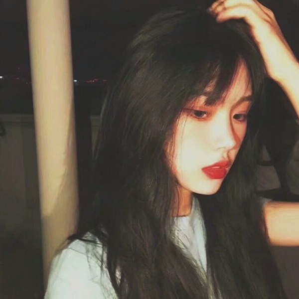 ŷ��Ů��ͷ��--��һת�۾����㺦������