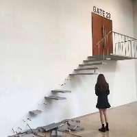 90������ʱ�б�Ӱ����ͷ��