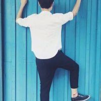 90������ʱ�б�Ӱ����ͷ��