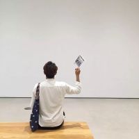 90������ʱ�б�Ӱ����ͷ��