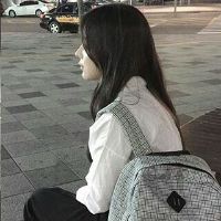 90������ʱ�б�Ӱ����ͷ��