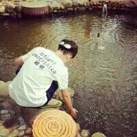 90������ʱ�б�Ӱ����ͷ��