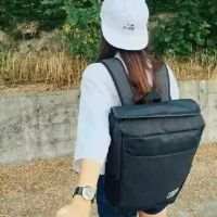 90������ʱ�б�Ӱ����ͷ��