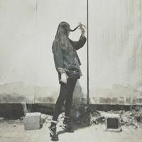 90������ʱ�б�Ӱ����ͷ��