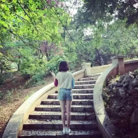 90������ʱ�б�Ӱ����ͷ��