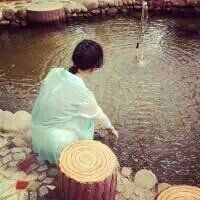 90������ʱ�б�Ӱ����ͷ��