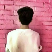 90������ʱ�б�Ӱ����ͷ��