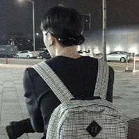 90������ʱ�б�Ӱ����ͷ��