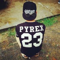 90������ʱ�б�Ӱ����ͷ��