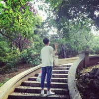 90������ʱ�б�Ӱ����ͷ��