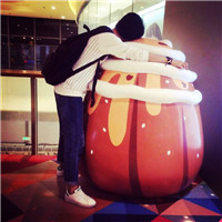 90������ʱ�б�Ӱ����ͷ��