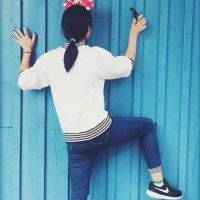 90������ʱ�б�Ӱ����ͷ��