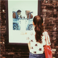 90������ʱ�б�Ӱ����ͷ��