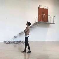 90������ʱ�б�Ӱ����ͷ��