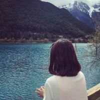 90������ʱ�б�Ӱ����ͷ��