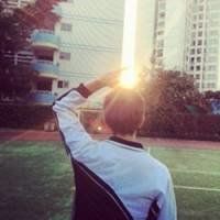 90������ʱ�б�Ӱ����ͷ��