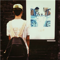 90������ʱ�б�Ӱ����ͷ��