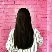 90������ʱ�б�Ӱ����ͷ��