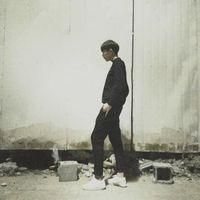 90������ʱ�б�Ӱ����ͷ��