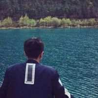 90������ʱ�б�Ӱ����ͷ��