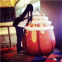 90������ʱ�б�Ӱ����ͷ��