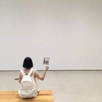 90������ʱ�б�Ӱ����ͷ��