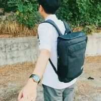 90������ʱ�б�Ӱ����ͷ��